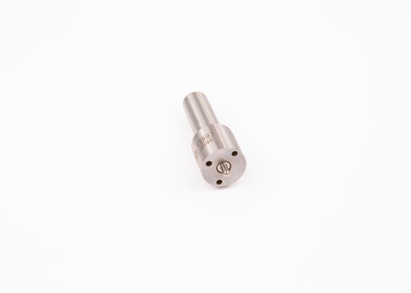 Injector 0 433 171 070 BOSCH