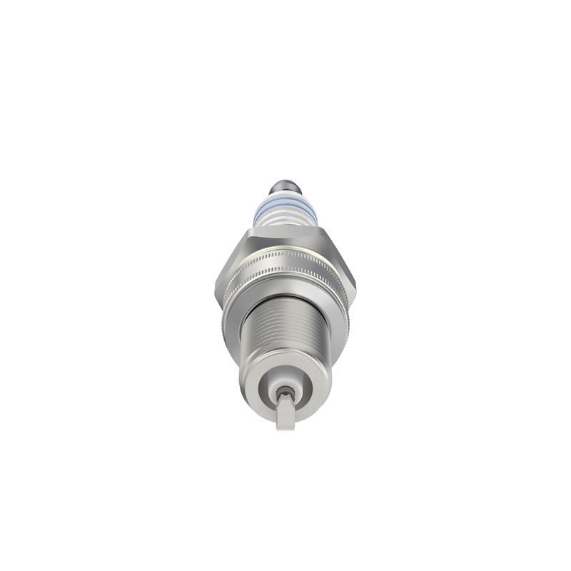 BOSCH 0 242 229 656 Spark Plug