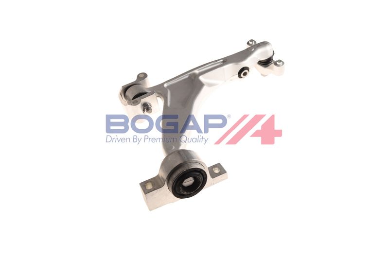 This part match OEM code: 32246810 Kit