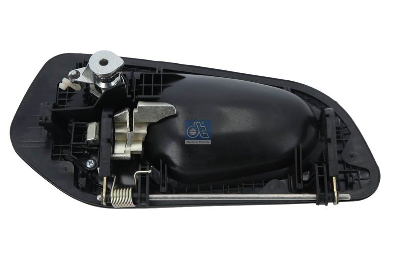 Vnější klika dveří 4.66950SP