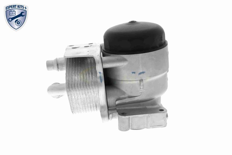 VEMO V20-60-1566 Oil filter module
