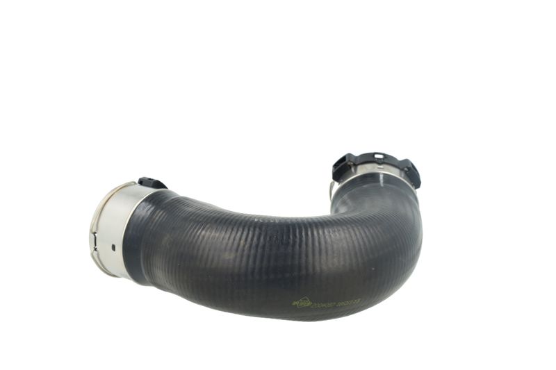 Laadimisõhu voolik, NRF 166263