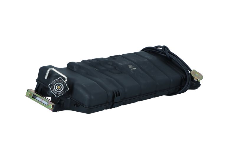 Prekės atitinka OEM kodą: 3575001149S1