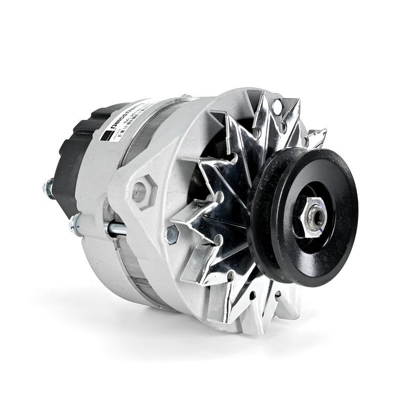 generátor SAL25133-12B1