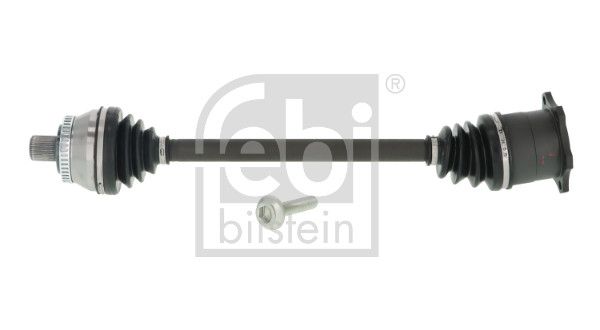 Veovõll, FEBI BILSTEIN 181281