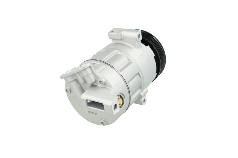 Kompressor, kliimaseade, NRF 32559