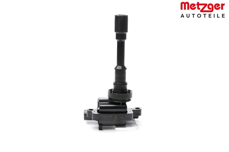 METZGER AUTOTEILE 0880118 Ignition Coil