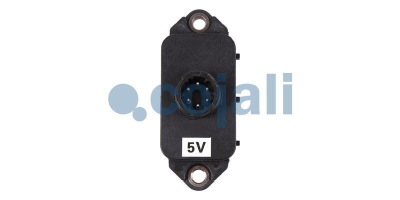 Senzor COJALI 2260520