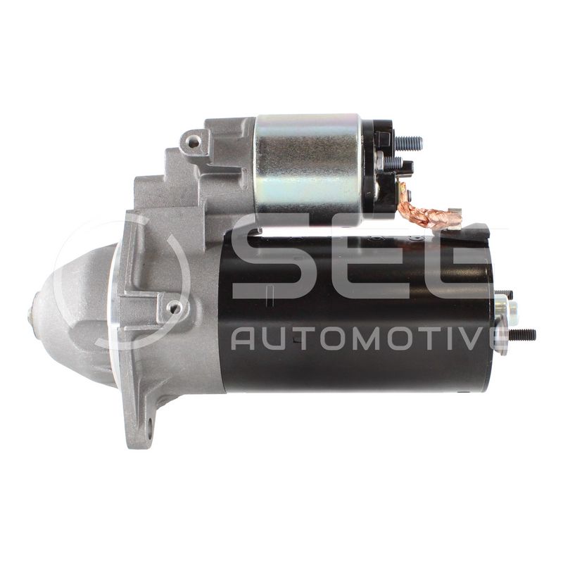 SEG Automotive 0001109050 Starter