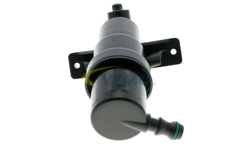 VEMO V20-08-0429 Washer Fluid Jet, headlight cleaning