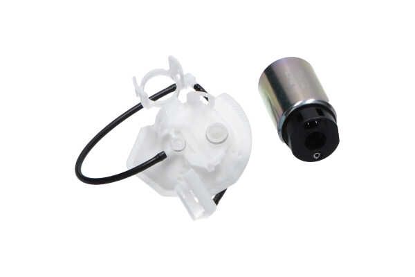 Kavo Parts EFP-10044 Fuel Pump
