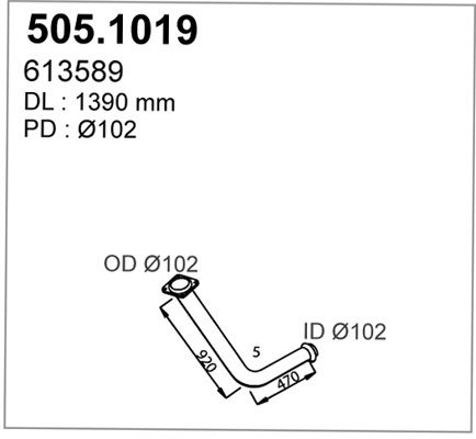 505.1019_1.JPG