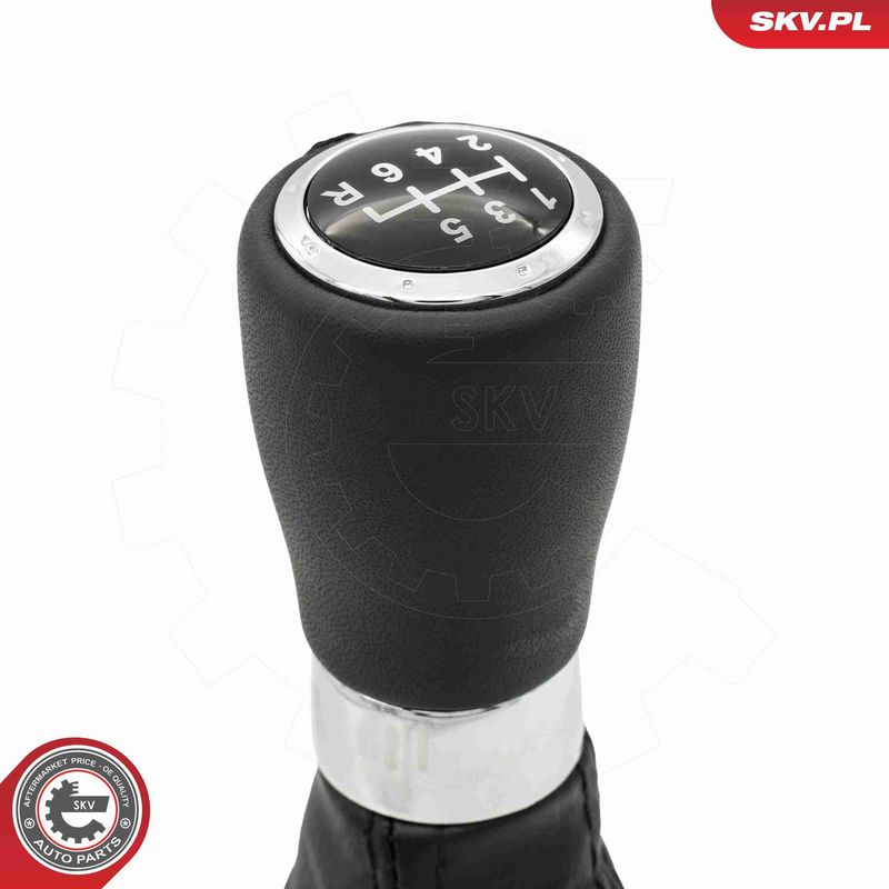 ESEN SKV 63SKV554 Gear Lever Knob