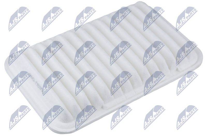 NTY FAF-SU-040 Air Filter