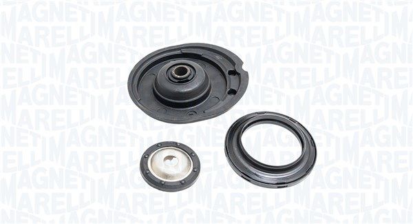 OEM код товара: 503196