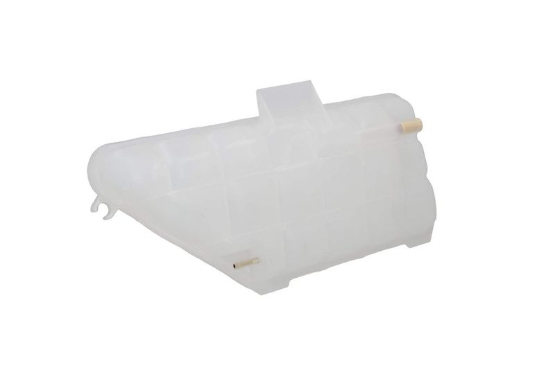 KAMOKA 7720144 Expansion Tank, coolant