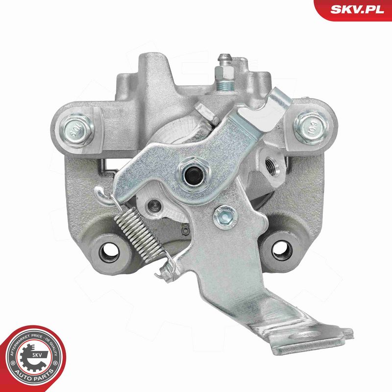 ESEN SKV 79SKV153 Brake Caliper