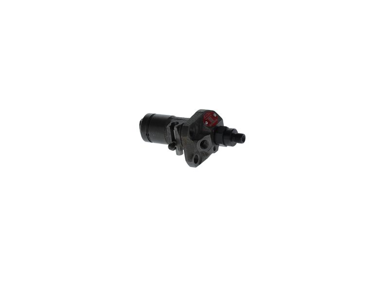 Pompa de injectie 0 414 191 012 BOSCH
