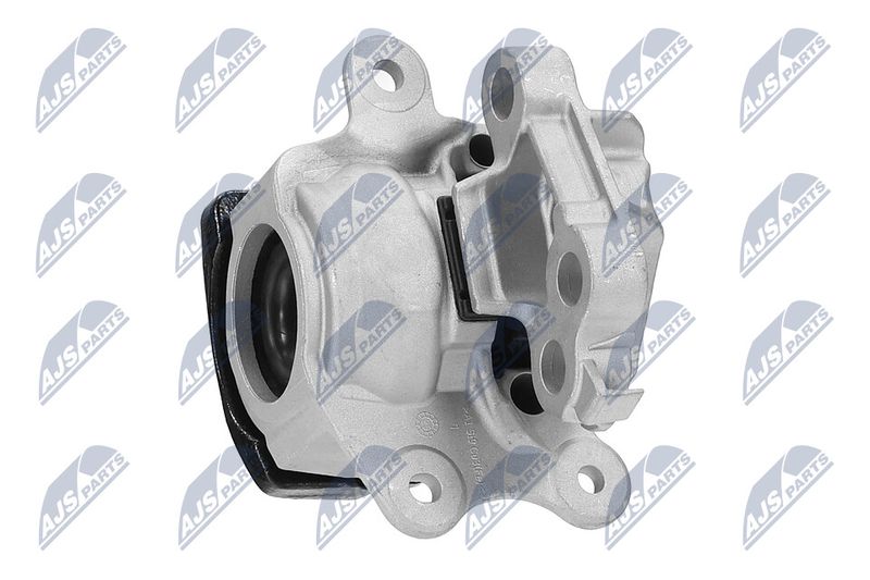 Prekė atitinka OEM kodą: LR128246