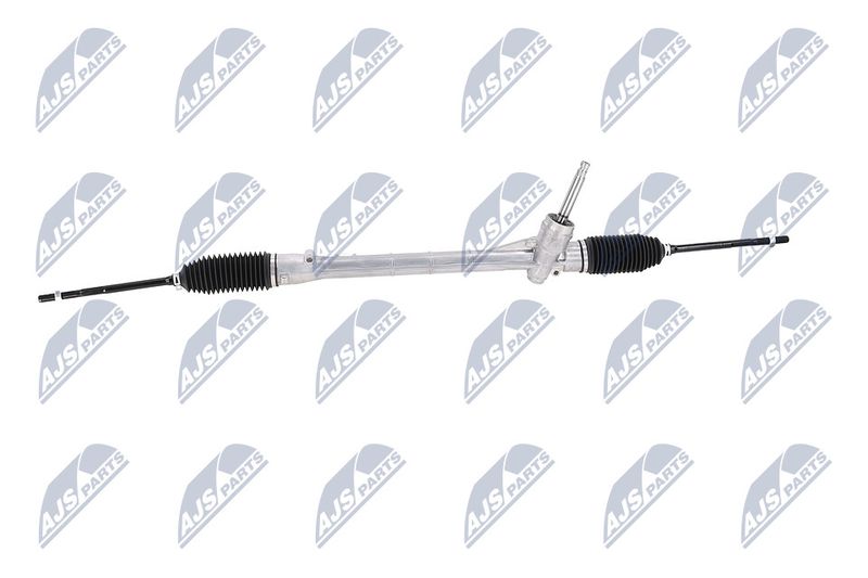 Rooliajam, NTY SPK-MS-010