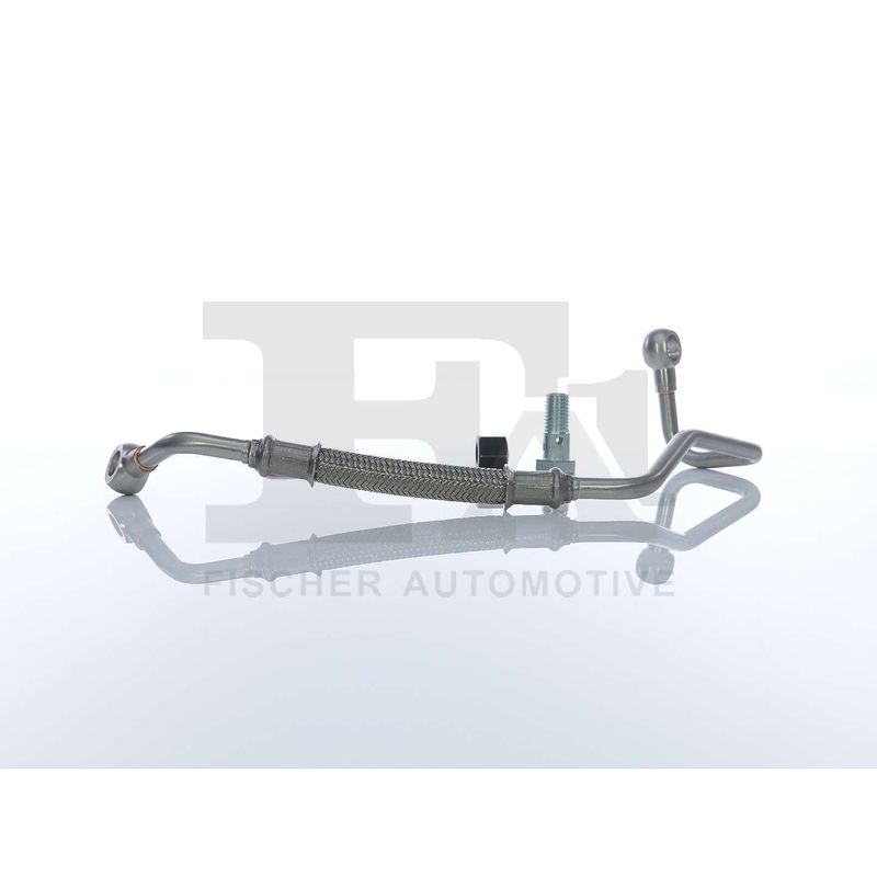 This part match OEM code: 074145771N