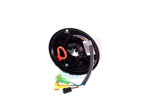 Turvapadja lint, turvapadi, GH GH-793354