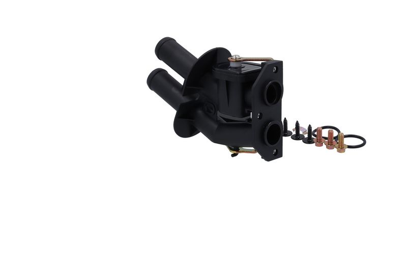 Prekė atitinka OEM kodą: 28304684