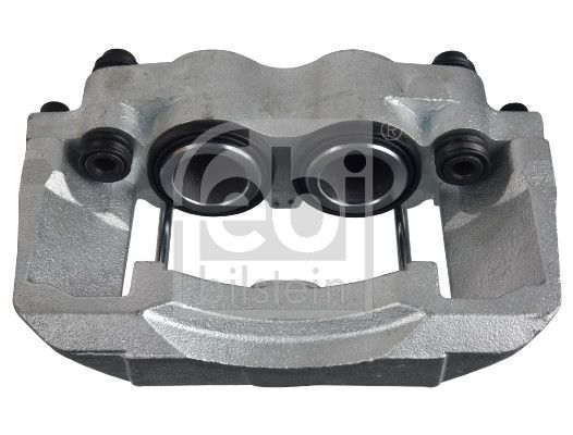FEBI BILSTEIN 179452 Brake Caliper