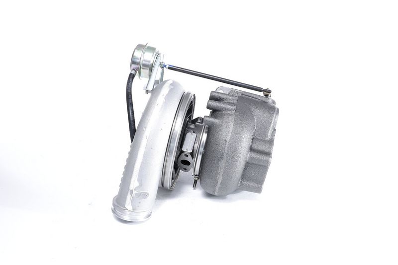 Compresor,sistem de supraalimentare T911820 BTS Turbo