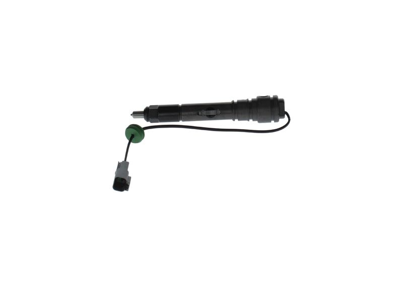Portinjector 0 432 191 409 BOSCH