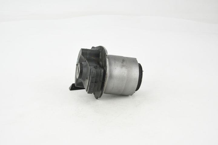 Kinnitus, sillatala, FEBEST TAB-279