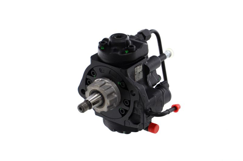 REMANTE 002-002-000418R High-pressure Pump