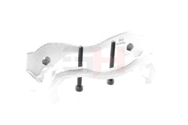 GH GH-441963 Bracket, brake caliper