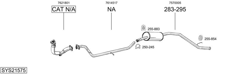SYS21575.JPG