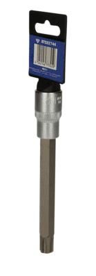 Padrun, KS TOOLS BT022744