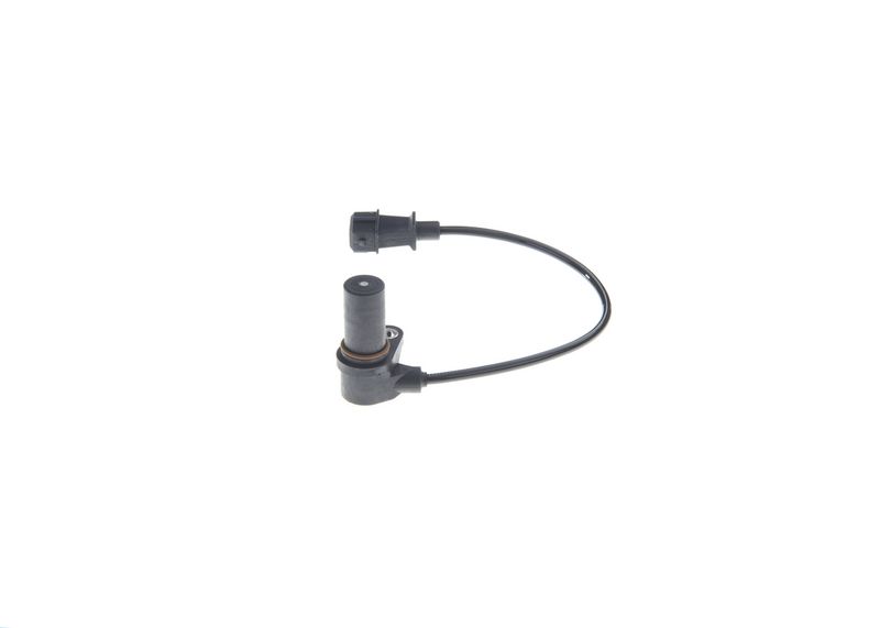 BOSCH 0 281 002 285 Sensor, crankshaft pulse
