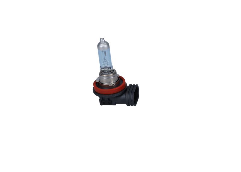 Bec incandescent 1 987 304 061 BOSCH