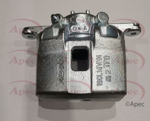 APEC Brake Caliper RCA936