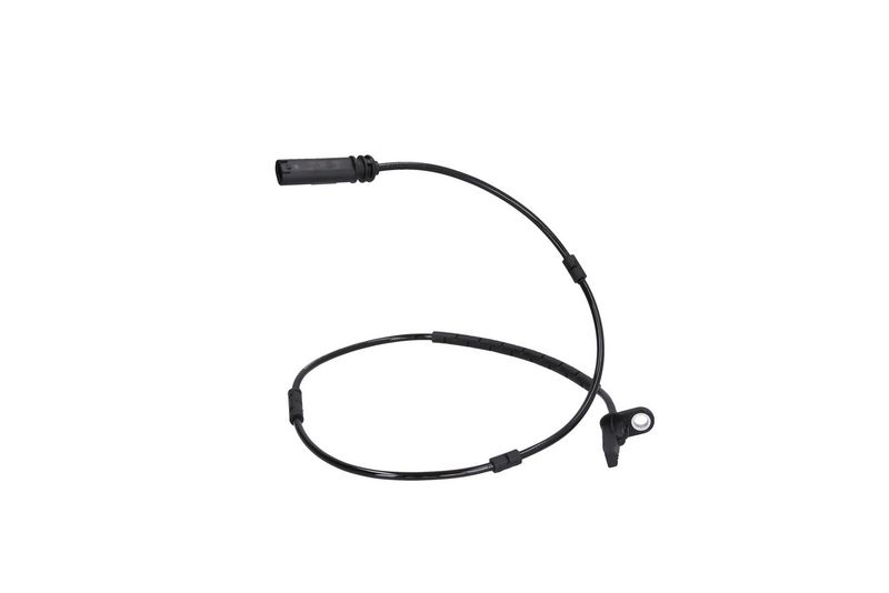 KAMOKA 1060767 Sensor, wheel speed