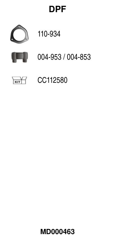 This part match OEM code: (3B0131709)