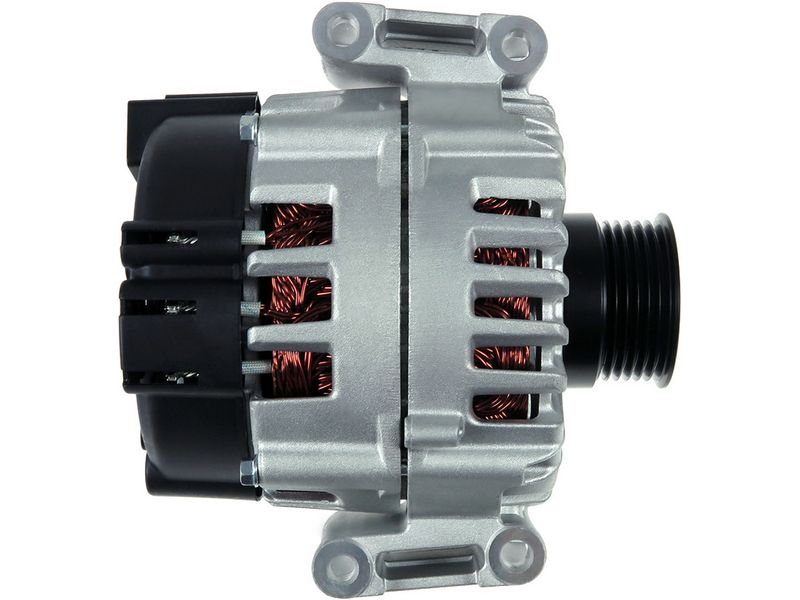 AS-PL A3365S Alternator