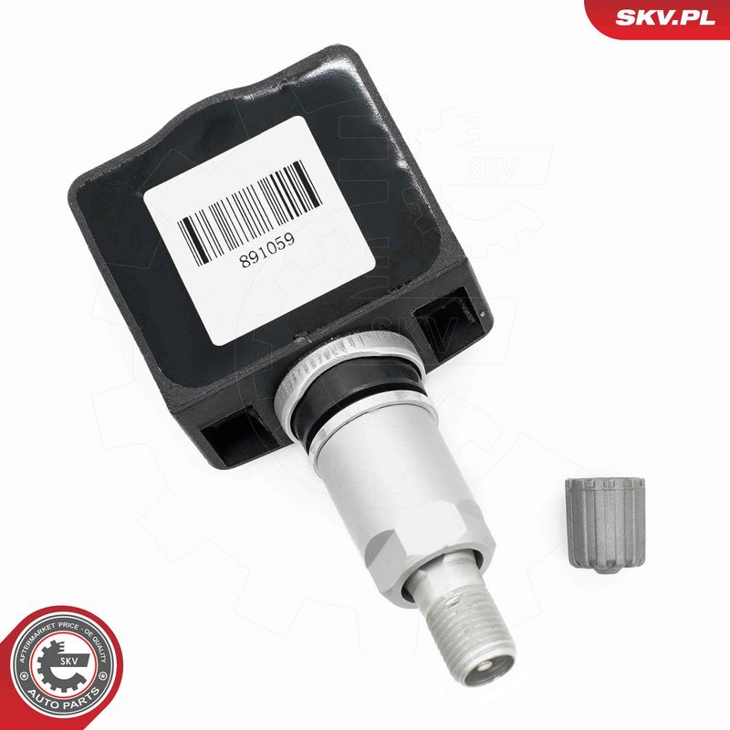 Prekės atitinka OEM kodą: 52088990AC