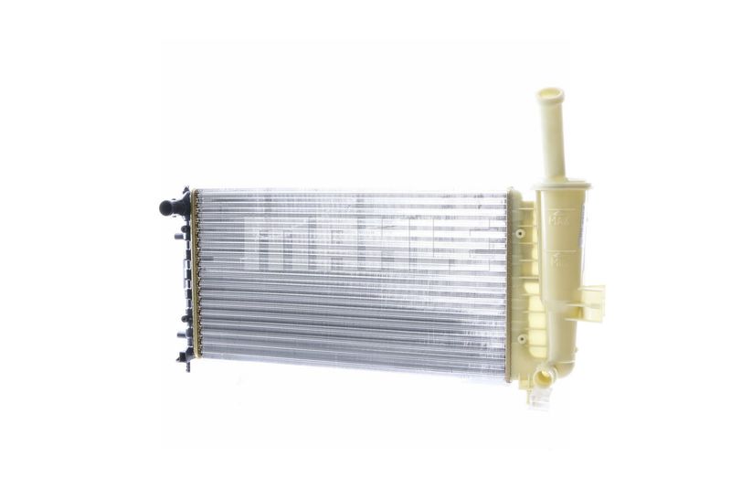 Product Image - Radiateur - CR1108000S - MAHLE