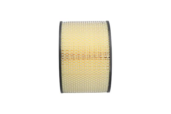 Kavo Parts TA-183E Air Filter