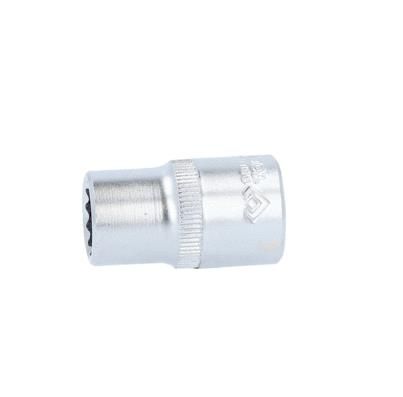 KS TOOLS BT022413 Socket Wrench Insert