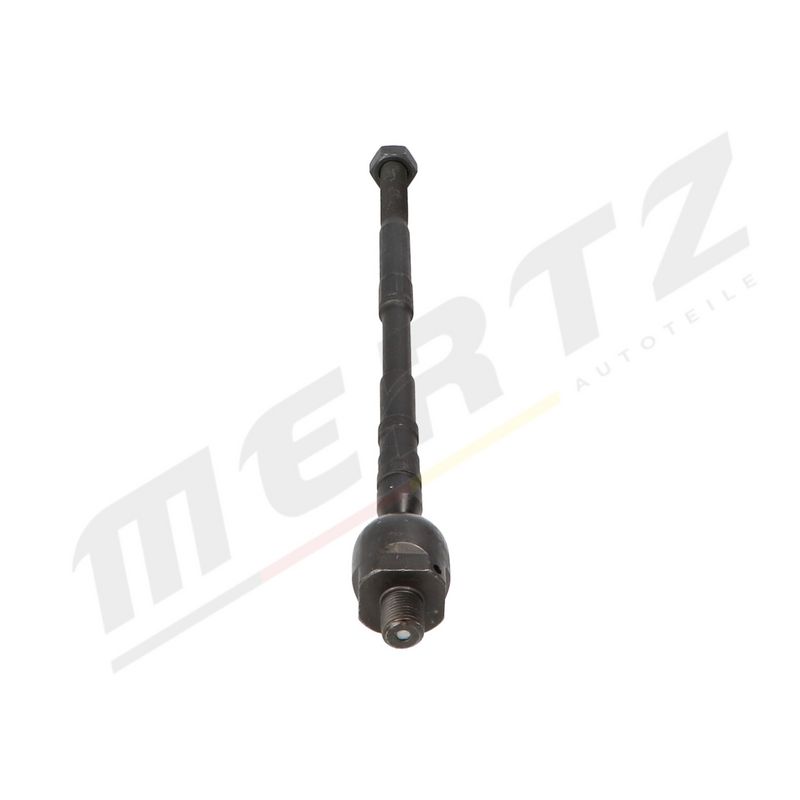 MERTZ M-S2467 Inner Tie Rod
