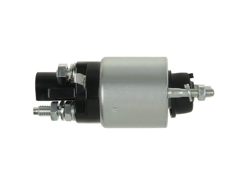 Brand new AS-PL Starter motor solenoid