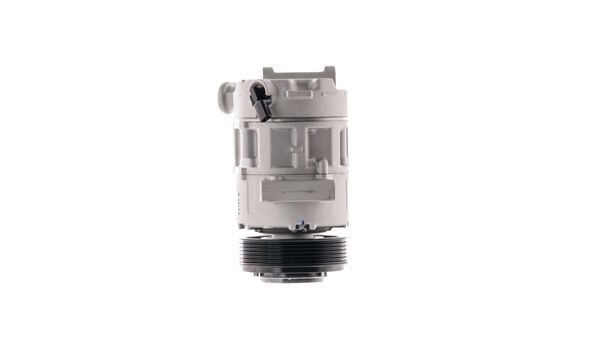 MAHLE ACP 1711 000S Compressor, air conditioning