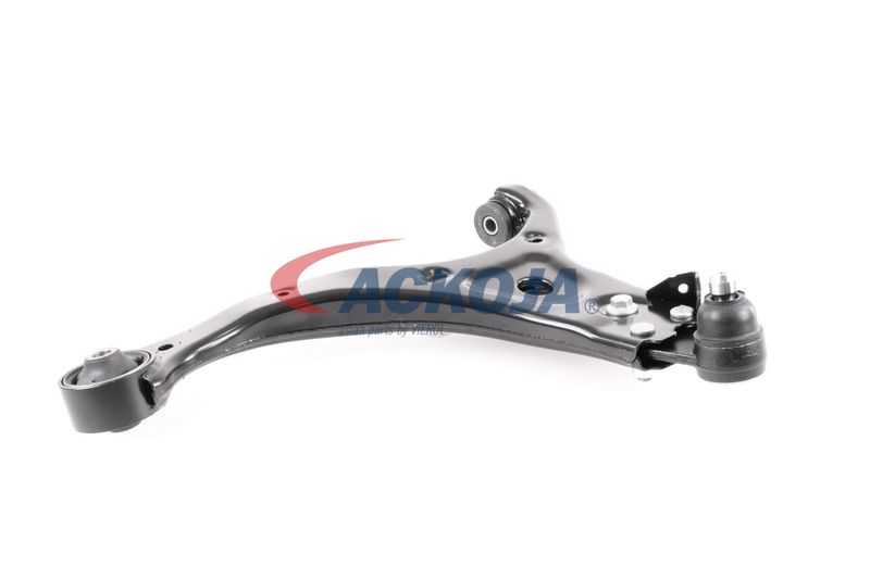 ACKOJA A53-0200 Control/Trailing Arm, wheel suspension
