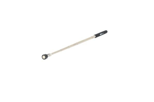 KS TOOLS 550.1003-E Magnet Holder